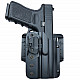 Dasta 750 DLB holster