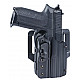 Dasta 750 DLB holster