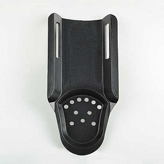 Dasta case adapter 