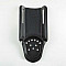 Dasta case adapter 
