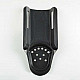 Dasta case adapter 