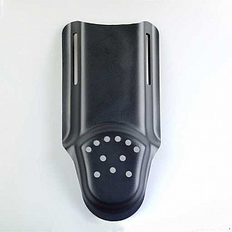 Dasta case adapter 