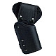 Οπλοθήκη IPSC Dasta 830  (CZ 75 SP-01 Shadow, Shadow 2)