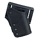 Οπλοθήκη IPSC Dasta 830  (CZ 75 SP-01 Shadow, Shadow 2)