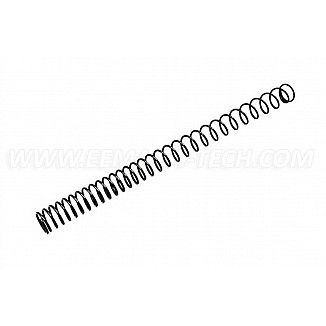 Recoil Spring (Progressive) 1911/2011 Eemann Tech