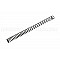 Recoil Spring (Progressive) 1911/2011 Eemann Tech