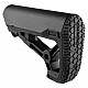 Κοντάκι FAB GL-CORE CP (AR10/ AR15/ M4/ M16)