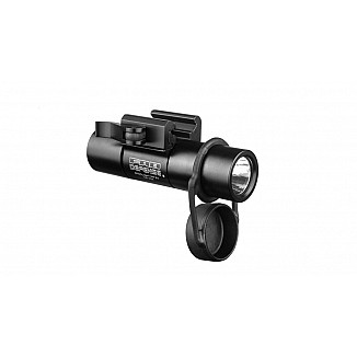 Φακός όπλου FAB PR-3 G2  (378 Lumen)