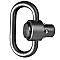 Αορτηριούχος QD FAB SLS (Quick Release)