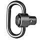 Αορτηριούχος QD FAB SLS (Quick Release)