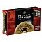 Slug 12/70 Federal TruBall Rifled Slug LR (PB127LRS)