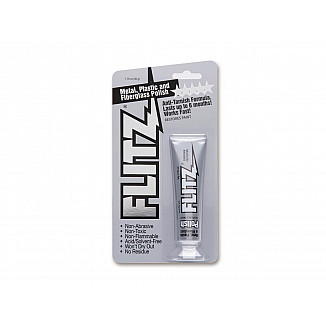 Αλοιφή γυαλίσματος Flitz 50g