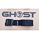 Ζώνη Ghost Civilian Belt (GI03CNBT)