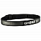 Ζώνη IPSC Ghost Rigid Carbon Belt (SG-BLT)