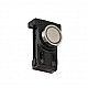 Γεμιστηροθήκη IPSC Ghost SG-MAG1 (Magnetic)