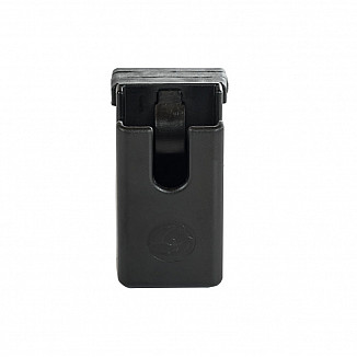 IPSC Ghost Hybrid (SG-MAGHDB) magazine pouch
