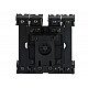 Φυσιγγιοθήκη Ghost Shotshell Holder Pro 8 (SG-HSS-P8)