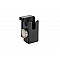 Γεμιστηροθήκη IPSC Ghost Magnetic (SG-MAG3)