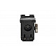 Γεμιστηροθήκη IPSC Ghost Magnetic (SG-MAG3)