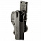 Ghost THUNDER 3G IPSC Holster Left  