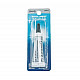 Gunslick 83012 graphite lubricant