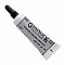 Gunslick 83012 graphite lubricant