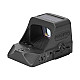 Red Dot Holosun HE508T X2 (Green)