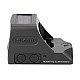 Red Dot Holosun HE508T X2 (Green)