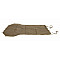 Helikon Shooting Mat (Backblast Mat)
