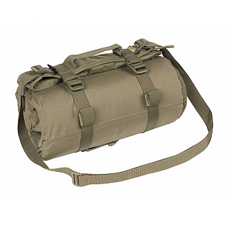 Σκοπευτικό υπόστρωμα Helikon Backblast Mat 