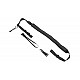 Helikon 2pt Carbine Sling