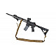 Helikon 2pt Carbine Sling