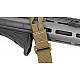 Helikon 2pt Carbine Sling