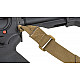 Helikon 2pt Carbine Sling