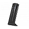 H&K USP Compact 9x19 13rd magazine