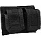 Θήκη speedloader διπλή HKS 100-B