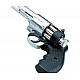 HKS revolver speedloader