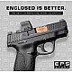 Red Dot Holosun EPS Carry (RD 6 MOA)