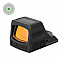 Red Dot Holosun HE508T X2 (Green)