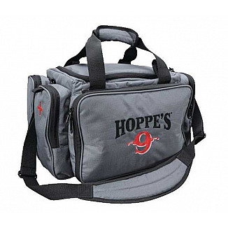Range Bag Hoppe's HRBM
