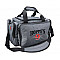 Range Bag Hoppe's HRBM