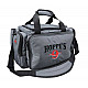 Range Bag Hoppe's HRBM