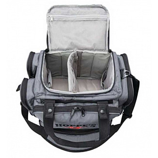 Range Bag Hoppe's HRBM