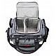 Range Bag Hoppe's HRBM