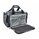 Range Bag Hoppe's HRBM