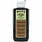Hoppe's lubricant BR1003 (67ml)