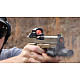 Red Dot Holosun HS507C X2