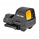 Red Dot Holosun HS510C