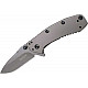 Kershaw Cryo folding knife
