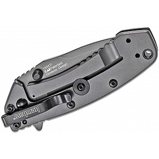Μαχαίρι Kershaw Cryo